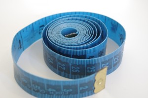 tape-measure-Achievers-Wellness-Success